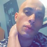 Photo de profil de Adrien Zaug