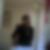 Photo de profil de Yasmina Bouali