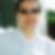 Photo de profil de Thomas Dionnet