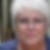 Photo de profil de Marie-France Patrat