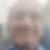 Photo de profil de Franck Krief
