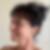 Photo de profil de Sandrine Bethmont