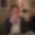 Photo de profil de Nathalie Souchon