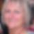 Photo de profil de Sylvie Dupas