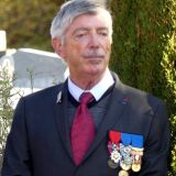 Photo de profil de Hervé Clausse