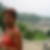 Photo de profil de Chantal Lilas