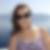 Photo de profil de Lauriane Moles