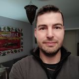 Photo de profil de Olivier Ganuchaud