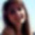 Photo de profil de Maeli Dufresne