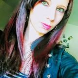 Photo de profil de Betsy Schied
