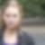 Photo de profil de Maud Lardeau
