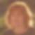 Photo de profil de Ghislaine Amilien