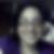Photo de profil de Geraldina Alvarez