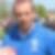 Photo de profil de Arnaud Bardina