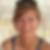 Photo de profil de Lynda Massing
