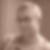 Photo de profil de Gerard Battut