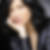 Photo de profil de Marie-Ange Munoz