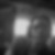 Photo de profil de Arnaud Boulay