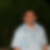 Photo de profil de François Sartori
