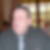 Photo de profil de Gilles Renard