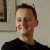 Photo de profil de Claude Simonet