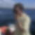 Photo de profil de David Durecu