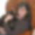 Photo de profil de Solange Croquet