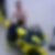 Photo de profil de Lionel Cheneval