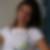 Photo de profil de Celine Desobeau