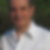 Photo de profil de Thierry Allen