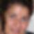 Photo de profil de Samira Silem