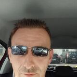 Photo de profil de Cédric Bonnot