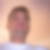 Photo de profil de Philippe Coulon