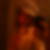 Photo de profil de Fournier Amelie