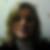 Photo de profil de Bénédicte Delesalle