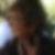 Photo de profil de Anne Michele Delor