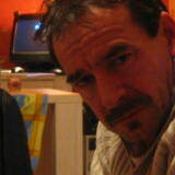 Photo de profil de Daniel Serra