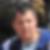 Photo de profil de Jean-Luc Collmann
