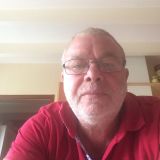 Photo de profil de Raynald Carment
