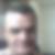 Photo de profil de Albert Guilleman
