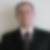 Photo de profil de Régis Pineau