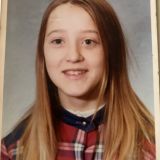 Photo de profil de Sylvie Gargala