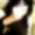 Photo de profil de Soufflet Ingrid