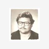 Photo de profil de Alain Hartmann