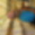 Photo de profil de Sebastien Boulas