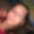 Photo de profil de Johanna Almert