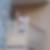Photo de profil de Carla Barthélemy