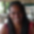 Photo de profil de Marcelle Tahia Ludivion