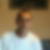 Photo de profil de Yvonnick Gaillard