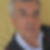 Photo de profil de Yvon Nourry